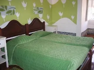 Smile Apartament