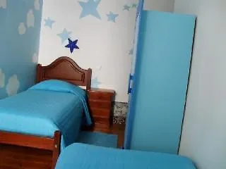Apartament Smile *